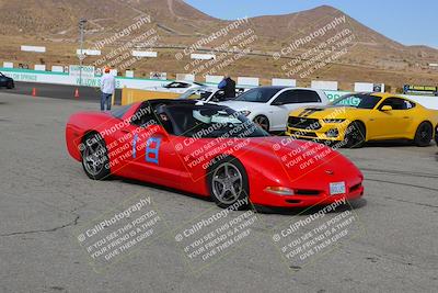 media/Dec-14-2024-Speed Ventures (Sat) [[9e1eaa7b20]]/Around the Pits/